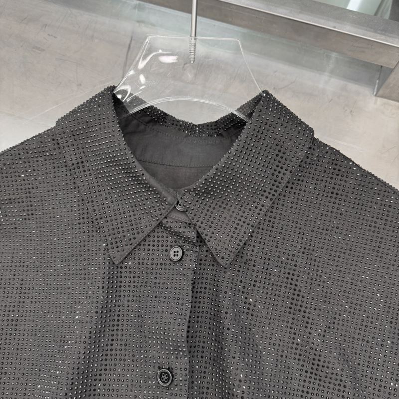 Alexander Wang Shirts